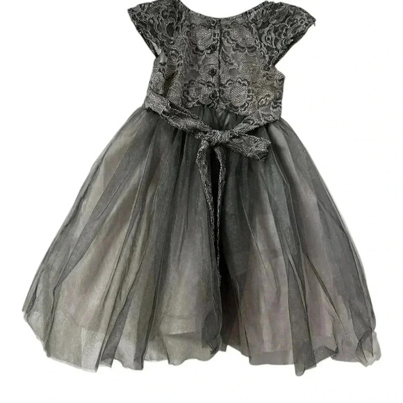 Marmellata Dress - Picture 4 of 7